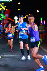 BIB: 43608, 421201
                            <button type="button" onclick="openModal(19762891)" class="btn btn-primary btn-sm float-right btn-popup" data-toggle="modal" data-target=".modal-high-quality">
                        <i class="fas fa-shopping-cart"></i> Add to Cart
                    </button>
                                            <button type="button" onclick="isThisMe(19762891, true)" class="btn btn-success btn-sm float-right btn-popup btn-isme hidden" data-toggle="tooltip" data-placement="bottom" title="นี่คือรูปของคุณใช่ไหม คลิกที่นี่เพื่อเอาเข้าอัลบั้ม">
                        <i class="fas fa-plus"></i> Add to album
                    </button>
                    <button type="button" onclick="isThisMe(19762891, false)" class="btn btn-warning btn-sm float-right btn-popup btn-isnotme hidden">
                        <i class="fas fa-ban"></i> Remove from album
                    </button>