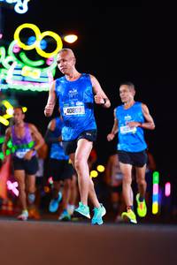 BIB: 40809
                            <button type="button" onclick="openModal(19721640)" class="btn btn-primary btn-sm float-right btn-popup" data-toggle="modal" data-target=".modal-high-quality">
                        <i class="fas fa-shopping-cart"></i> Add to Cart
                    </button>
                                            <button type="button" onclick="isThisMe(19721640, true)" class="btn btn-success btn-sm float-right btn-popup btn-isme hidden" data-toggle="tooltip" data-placement="bottom" title="นี่คือรูปของคุณใช่ไหม คลิกที่นี่เพื่อเอาเข้าอัลบั้ม">
                        <i class="fas fa-plus"></i> Add to album
                    </button>
                    <button type="button" onclick="isThisMe(19721640, false)" class="btn btn-warning btn-sm float-right btn-popup btn-isnotme hidden">
                        <i class="fas fa-ban"></i> Remove from album
                    </button>