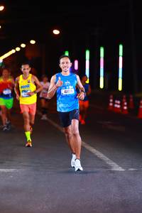 BIB: 41673
                            <button type="button" onclick="openModal(19732658)" class="btn btn-primary btn-sm float-right btn-popup" data-toggle="modal" data-target=".modal-high-quality">
                        <i class="fas fa-shopping-cart"></i> Add to Cart
                    </button>
                                            <button type="button" onclick="isThisMe(19732658, true)" class="btn btn-success btn-sm float-right btn-popup btn-isme hidden" data-toggle="tooltip" data-placement="bottom" title="นี่คือรูปของคุณใช่ไหม คลิกที่นี่เพื่อเอาเข้าอัลบั้ม">
                        <i class="fas fa-plus"></i> Add to album
                    </button>
                    <button type="button" onclick="isThisMe(19732658, false)" class="btn btn-warning btn-sm float-right btn-popup btn-isnotme hidden">
                        <i class="fas fa-ban"></i> Remove from album
                    </button>