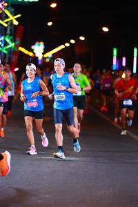 BIB: 45959, 44204
                            <button type="button" onclick="openModal(19725079)" class="btn btn-primary btn-sm float-right btn-popup" data-toggle="modal" data-target=".modal-high-quality">
                        <i class="fas fa-shopping-cart"></i> Add to Cart
                    </button>
                                            <button type="button" onclick="isThisMe(19725079, true)" class="btn btn-success btn-sm float-right btn-popup btn-isme hidden" data-toggle="tooltip" data-placement="bottom" title="นี่คือรูปของคุณใช่ไหม คลิกที่นี่เพื่อเอาเข้าอัลบั้ม">
                        <i class="fas fa-plus"></i> Add to album
                    </button>
                    <button type="button" onclick="isThisMe(19725079, false)" class="btn btn-warning btn-sm float-right btn-popup btn-isnotme hidden">
                        <i class="fas fa-ban"></i> Remove from album
                    </button>