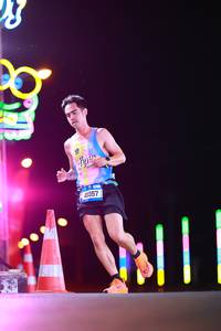 BIB: 
                            <button type="button" onclick="openModal(19699386)" class="btn btn-primary btn-sm float-right btn-popup" data-toggle="modal" data-target=".modal-high-quality">
                        <i class="fas fa-shopping-cart"></i> Add to Cart
                    </button>
                                            <button type="button" onclick="isThisMe(19699386, true)" class="btn btn-success btn-sm float-right btn-popup btn-isme hidden" data-toggle="tooltip" data-placement="bottom" title="นี่คือรูปของคุณใช่ไหม คลิกที่นี่เพื่อเอาเข้าอัลบั้ม">
                        <i class="fas fa-plus"></i> Add to album
                    </button>
                    <button type="button" onclick="isThisMe(19699386, false)" class="btn btn-warning btn-sm float-right btn-popup btn-isnotme hidden">
                        <i class="fas fa-ban"></i> Remove from album
                    </button>