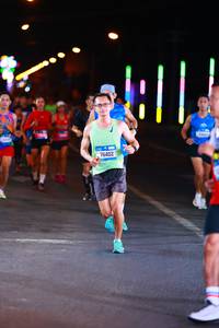 BIB: 76402
                            <button type="button" onclick="openModal(19749381)" class="btn btn-primary btn-sm float-right btn-popup" data-toggle="modal" data-target=".modal-high-quality">
                        <i class="fas fa-shopping-cart"></i> Add to Cart
                    </button>
                                            <button type="button" onclick="isThisMe(19749381, true)" class="btn btn-success btn-sm float-right btn-popup btn-isme hidden" data-toggle="tooltip" data-placement="bottom" title="นี่คือรูปของคุณใช่ไหม คลิกที่นี่เพื่อเอาเข้าอัลบั้ม">
                        <i class="fas fa-plus"></i> Add to album
                    </button>
                    <button type="button" onclick="isThisMe(19749381, false)" class="btn btn-warning btn-sm float-right btn-popup btn-isnotme hidden">
                        <i class="fas fa-ban"></i> Remove from album
                    </button>