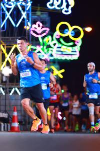 BIB: 40880
                            <button type="button" onclick="openModal(19721303)" class="btn btn-primary btn-sm float-right btn-popup" data-toggle="modal" data-target=".modal-high-quality">
                        <i class="fas fa-shopping-cart"></i> Add to Cart
                    </button>
                                            <button type="button" onclick="isThisMe(19721303, true)" class="btn btn-success btn-sm float-right btn-popup btn-isme hidden" data-toggle="tooltip" data-placement="bottom" title="นี่คือรูปของคุณใช่ไหม คลิกที่นี่เพื่อเอาเข้าอัลบั้ม">
                        <i class="fas fa-plus"></i> Add to album
                    </button>
                    <button type="button" onclick="isThisMe(19721303, false)" class="btn btn-warning btn-sm float-right btn-popup btn-isnotme hidden">
                        <i class="fas fa-ban"></i> Remove from album
                    </button>