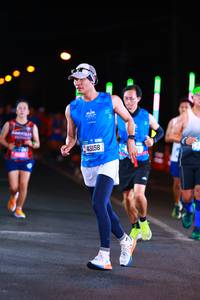 BIB: 43158
                            <button type="button" onclick="openModal(19760157)" class="btn btn-primary btn-sm float-right btn-popup" data-toggle="modal" data-target=".modal-high-quality">
                        <i class="fas fa-shopping-cart"></i> Add to Cart
                    </button>
                                            <button type="button" onclick="isThisMe(19760157, true)" class="btn btn-success btn-sm float-right btn-popup btn-isme hidden" data-toggle="tooltip" data-placement="bottom" title="นี่คือรูปของคุณใช่ไหม คลิกที่นี่เพื่อเอาเข้าอัลบั้ม">
                        <i class="fas fa-plus"></i> Add to album
                    </button>
                    <button type="button" onclick="isThisMe(19760157, false)" class="btn btn-warning btn-sm float-right btn-popup btn-isnotme hidden">
                        <i class="fas fa-ban"></i> Remove from album
                    </button>