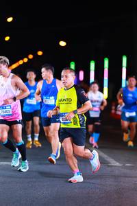 BIB: 73403, 620
                            <button type="button" onclick="openModal(19743569)" class="btn btn-primary btn-sm float-right btn-popup" data-toggle="modal" data-target=".modal-high-quality">
                        <i class="fas fa-shopping-cart"></i> Add to Cart
                    </button>
                                            <button type="button" onclick="isThisMe(19743569, true)" class="btn btn-success btn-sm float-right btn-popup btn-isme hidden" data-toggle="tooltip" data-placement="bottom" title="นี่คือรูปของคุณใช่ไหม คลิกที่นี่เพื่อเอาเข้าอัลบั้ม">
                        <i class="fas fa-plus"></i> Add to album
                    </button>
                    <button type="button" onclick="isThisMe(19743569, false)" class="btn btn-warning btn-sm float-right btn-popup btn-isnotme hidden">
                        <i class="fas fa-ban"></i> Remove from album
                    </button>