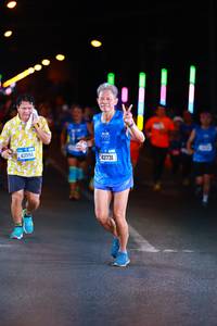 BIB: 43994, 43731
                            <button type="button" onclick="openModal(19780136)" class="btn btn-primary btn-sm float-right btn-popup" data-toggle="modal" data-target=".modal-high-quality">
                        <i class="fas fa-shopping-cart"></i> Add to Cart
                    </button>
                                            <button type="button" onclick="isThisMe(19780136, true)" class="btn btn-success btn-sm float-right btn-popup btn-isme hidden" data-toggle="tooltip" data-placement="bottom" title="นี่คือรูปของคุณใช่ไหม คลิกที่นี่เพื่อเอาเข้าอัลบั้ม">
                        <i class="fas fa-plus"></i> Add to album
                    </button>
                    <button type="button" onclick="isThisMe(19780136, false)" class="btn btn-warning btn-sm float-right btn-popup btn-isnotme hidden">
                        <i class="fas fa-ban"></i> Remove from album
                    </button>