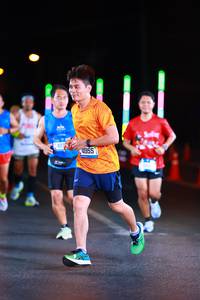 BIB: 41955
                            <button type="button" onclick="openModal(19771514)" class="btn btn-primary btn-sm float-right btn-popup" data-toggle="modal" data-target=".modal-high-quality">
                        <i class="fas fa-shopping-cart"></i> Add to Cart
                    </button>
                                            <button type="button" onclick="isThisMe(19771514, true)" class="btn btn-success btn-sm float-right btn-popup btn-isme hidden" data-toggle="tooltip" data-placement="bottom" title="นี่คือรูปของคุณใช่ไหม คลิกที่นี่เพื่อเอาเข้าอัลบั้ม">
                        <i class="fas fa-plus"></i> Add to album
                    </button>
                    <button type="button" onclick="isThisMe(19771514, false)" class="btn btn-warning btn-sm float-right btn-popup btn-isnotme hidden">
                        <i class="fas fa-ban"></i> Remove from album
                    </button>