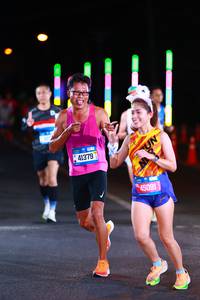 BIB: 160, 41379
                            <button type="button" onclick="openModal(19726961)" class="btn btn-primary btn-sm float-right btn-popup" data-toggle="modal" data-target=".modal-high-quality">
                        <i class="fas fa-shopping-cart"></i> Add to Cart
                    </button>
                                            <button type="button" onclick="isThisMe(19726961, true)" class="btn btn-success btn-sm float-right btn-popup btn-isme hidden" data-toggle="tooltip" data-placement="bottom" title="นี่คือรูปของคุณใช่ไหม คลิกที่นี่เพื่อเอาเข้าอัลบั้ม">
                        <i class="fas fa-plus"></i> Add to album
                    </button>
                    <button type="button" onclick="isThisMe(19726961, false)" class="btn btn-warning btn-sm float-right btn-popup btn-isnotme hidden">
                        <i class="fas fa-ban"></i> Remove from album
                    </button>