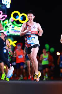 BIB: 41478
                            <button type="button" onclick="openModal(19725569)" class="btn btn-primary btn-sm float-right btn-popup" data-toggle="modal" data-target=".modal-high-quality">
                        <i class="fas fa-shopping-cart"></i> Add to Cart
                    </button>
                                            <button type="button" onclick="isThisMe(19725569, true)" class="btn btn-success btn-sm float-right btn-popup btn-isme hidden" data-toggle="tooltip" data-placement="bottom" title="นี่คือรูปของคุณใช่ไหม คลิกที่นี่เพื่อเอาเข้าอัลบั้ม">
                        <i class="fas fa-plus"></i> Add to album
                    </button>
                    <button type="button" onclick="isThisMe(19725569, false)" class="btn btn-warning btn-sm float-right btn-popup btn-isnotme hidden">
                        <i class="fas fa-ban"></i> Remove from album
                    </button>