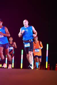 BIB: 096, 44122, 43406
                            <button type="button" onclick="openModal(19714179)" class="btn btn-primary btn-sm float-right btn-popup" data-toggle="modal" data-target=".modal-high-quality">
                        <i class="fas fa-shopping-cart"></i> Add to Cart
                    </button>
                                            <button type="button" onclick="isThisMe(19714179, true)" class="btn btn-success btn-sm float-right btn-popup btn-isme hidden" data-toggle="tooltip" data-placement="bottom" title="นี่คือรูปของคุณใช่ไหม คลิกที่นี่เพื่อเอาเข้าอัลบั้ม">
                        <i class="fas fa-plus"></i> Add to album
                    </button>
                    <button type="button" onclick="isThisMe(19714179, false)" class="btn btn-warning btn-sm float-right btn-popup btn-isnotme hidden">
                        <i class="fas fa-ban"></i> Remove from album
                    </button>