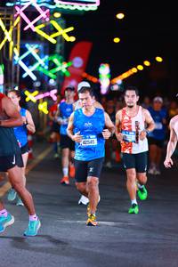 BIB: 42545
                            <button type="button" onclick="openModal(19755067)" class="btn btn-primary btn-sm float-right btn-popup" data-toggle="modal" data-target=".modal-high-quality">
                        <i class="fas fa-shopping-cart"></i> Add to Cart
                    </button>
                                            <button type="button" onclick="isThisMe(19755067, true)" class="btn btn-success btn-sm float-right btn-popup btn-isme hidden" data-toggle="tooltip" data-placement="bottom" title="นี่คือรูปของคุณใช่ไหม คลิกที่นี่เพื่อเอาเข้าอัลบั้ม">
                        <i class="fas fa-plus"></i> Add to album
                    </button>
                    <button type="button" onclick="isThisMe(19755067, false)" class="btn btn-warning btn-sm float-right btn-popup btn-isnotme hidden">
                        <i class="fas fa-ban"></i> Remove from album
                    </button>