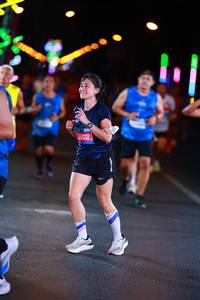 BIB: 68422
                            <button type="button" onclick="openModal(19735215)" class="btn btn-primary btn-sm float-right btn-popup" data-toggle="modal" data-target=".modal-high-quality">
                        <i class="fas fa-shopping-cart"></i> Add to Cart
                    </button>
                                            <button type="button" onclick="isThisMe(19735215, true)" class="btn btn-success btn-sm float-right btn-popup btn-isme hidden" data-toggle="tooltip" data-placement="bottom" title="นี่คือรูปของคุณใช่ไหม คลิกที่นี่เพื่อเอาเข้าอัลบั้ม">
                        <i class="fas fa-plus"></i> Add to album
                    </button>
                    <button type="button" onclick="isThisMe(19735215, false)" class="btn btn-warning btn-sm float-right btn-popup btn-isnotme hidden">
                        <i class="fas fa-ban"></i> Remove from album
                    </button>