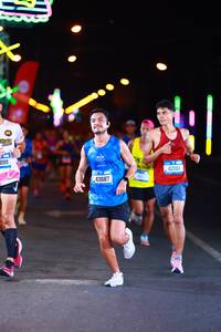 BIB: 099, 43687, 42061
                            <button type="button" onclick="openModal(19735860)" class="btn btn-primary btn-sm float-right btn-popup" data-toggle="modal" data-target=".modal-high-quality">
                        <i class="fas fa-shopping-cart"></i> Add to Cart
                    </button>
                                            <button type="button" onclick="isThisMe(19735860, true)" class="btn btn-success btn-sm float-right btn-popup btn-isme hidden" data-toggle="tooltip" data-placement="bottom" title="นี่คือรูปของคุณใช่ไหม คลิกที่นี่เพื่อเอาเข้าอัลบั้ม">
                        <i class="fas fa-plus"></i> Add to album
                    </button>
                    <button type="button" onclick="isThisMe(19735860, false)" class="btn btn-warning btn-sm float-right btn-popup btn-isnotme hidden">
                        <i class="fas fa-ban"></i> Remove from album
                    </button>