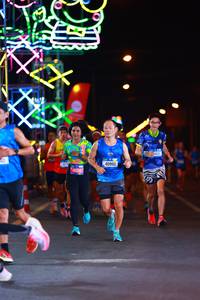 BIB: 45680, 40992, 353
                            <button type="button" onclick="openModal(19760729)" class="btn btn-primary btn-sm float-right btn-popup" data-toggle="modal" data-target=".modal-high-quality">
                        <i class="fas fa-shopping-cart"></i> Add to Cart
                    </button>
                                            <button type="button" onclick="isThisMe(19760729, true)" class="btn btn-success btn-sm float-right btn-popup btn-isme hidden" data-toggle="tooltip" data-placement="bottom" title="นี่คือรูปของคุณใช่ไหม คลิกที่นี่เพื่อเอาเข้าอัลบั้ม">
                        <i class="fas fa-plus"></i> Add to album
                    </button>
                    <button type="button" onclick="isThisMe(19760729, false)" class="btn btn-warning btn-sm float-right btn-popup btn-isnotme hidden">
                        <i class="fas fa-ban"></i> Remove from album
                    </button>