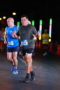 BIB: 43620, 164, 43791
                            <button type="button" onclick="openModal(19789078)" class="btn btn-primary btn-sm float-right btn-popup" data-toggle="modal" data-target=".modal-high-quality">
                        <i class="fas fa-shopping-cart"></i> Add to Cart
                    </button>
                                            <button type="button" onclick="isThisMe(19789078, true)" class="btn btn-success btn-sm float-right btn-popup btn-isme hidden" data-toggle="tooltip" data-placement="bottom" title="นี่คือรูปของคุณใช่ไหม คลิกที่นี่เพื่อเอาเข้าอัลบั้ม">
                        <i class="fas fa-plus"></i> Add to album
                    </button>
                    <button type="button" onclick="isThisMe(19789078, false)" class="btn btn-warning btn-sm float-right btn-popup btn-isnotme hidden">
                        <i class="fas fa-ban"></i> Remove from album
                    </button>