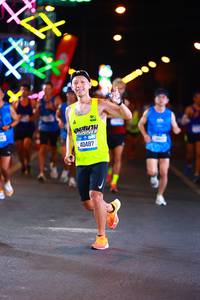 BIB: 40487
                            <button type="button" onclick="openModal(19762263)" class="btn btn-primary btn-sm float-right btn-popup" data-toggle="modal" data-target=".modal-high-quality">
                        <i class="fas fa-shopping-cart"></i> Add to Cart
                    </button>
                                            <button type="button" onclick="isThisMe(19762263, true)" class="btn btn-success btn-sm float-right btn-popup btn-isme hidden" data-toggle="tooltip" data-placement="bottom" title="นี่คือรูปของคุณใช่ไหม คลิกที่นี่เพื่อเอาเข้าอัลบั้ม">
                        <i class="fas fa-plus"></i> Add to album
                    </button>
                    <button type="button" onclick="isThisMe(19762263, false)" class="btn btn-warning btn-sm float-right btn-popup btn-isnotme hidden">
                        <i class="fas fa-ban"></i> Remove from album
                    </button>