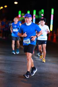 BIB: 42488
                            <button type="button" onclick="openModal(19759004)" class="btn btn-primary btn-sm float-right btn-popup" data-toggle="modal" data-target=".modal-high-quality">
                        <i class="fas fa-shopping-cart"></i> Add to Cart
                    </button>
                                            <button type="button" onclick="isThisMe(19759004, true)" class="btn btn-success btn-sm float-right btn-popup btn-isme hidden" data-toggle="tooltip" data-placement="bottom" title="นี่คือรูปของคุณใช่ไหม คลิกที่นี่เพื่อเอาเข้าอัลบั้ม">
                        <i class="fas fa-plus"></i> Add to album
                    </button>
                    <button type="button" onclick="isThisMe(19759004, false)" class="btn btn-warning btn-sm float-right btn-popup btn-isnotme hidden">
                        <i class="fas fa-ban"></i> Remove from album
                    </button>