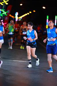 BIB: 41132
                            <button type="button" onclick="openModal(19770632)" class="btn btn-primary btn-sm float-right btn-popup" data-toggle="modal" data-target=".modal-high-quality">
                        <i class="fas fa-shopping-cart"></i> Add to Cart
                    </button>
                                            <button type="button" onclick="isThisMe(19770632, true)" class="btn btn-success btn-sm float-right btn-popup btn-isme hidden" data-toggle="tooltip" data-placement="bottom" title="นี่คือรูปของคุณใช่ไหม คลิกที่นี่เพื่อเอาเข้าอัลบั้ม">
                        <i class="fas fa-plus"></i> Add to album
                    </button>
                    <button type="button" onclick="isThisMe(19770632, false)" class="btn btn-warning btn-sm float-right btn-popup btn-isnotme hidden">
                        <i class="fas fa-ban"></i> Remove from album
                    </button>