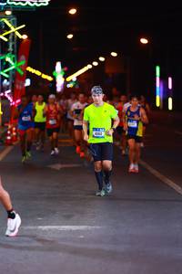 BIB: 41162
                            <button type="button" onclick="openModal(19740410)" class="btn btn-primary btn-sm float-right btn-popup" data-toggle="modal" data-target=".modal-high-quality">
                        <i class="fas fa-shopping-cart"></i> Add to Cart
                    </button>
                                            <button type="button" onclick="isThisMe(19740410, true)" class="btn btn-success btn-sm float-right btn-popup btn-isme hidden" data-toggle="tooltip" data-placement="bottom" title="นี่คือรูปของคุณใช่ไหม คลิกที่นี่เพื่อเอาเข้าอัลบั้ม">
                        <i class="fas fa-plus"></i> Add to album
                    </button>
                    <button type="button" onclick="isThisMe(19740410, false)" class="btn btn-warning btn-sm float-right btn-popup btn-isnotme hidden">
                        <i class="fas fa-ban"></i> Remove from album
                    </button>