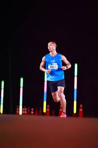 BIB: 40694
                            <button type="button" onclick="openModal(19715606)" class="btn btn-primary btn-sm float-right btn-popup" data-toggle="modal" data-target=".modal-high-quality">
                        <i class="fas fa-shopping-cart"></i> Add to Cart
                    </button>
                                            <button type="button" onclick="isThisMe(19715606, true)" class="btn btn-success btn-sm float-right btn-popup btn-isme hidden" data-toggle="tooltip" data-placement="bottom" title="นี่คือรูปของคุณใช่ไหม คลิกที่นี่เพื่อเอาเข้าอัลบั้ม">
                        <i class="fas fa-plus"></i> Add to album
                    </button>
                    <button type="button" onclick="isThisMe(19715606, false)" class="btn btn-warning btn-sm float-right btn-popup btn-isnotme hidden">
                        <i class="fas fa-ban"></i> Remove from album
                    </button>