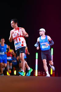 BIB: 21827
                            <button type="button" onclick="openModal(19710546)" class="btn btn-primary btn-sm float-right btn-popup" data-toggle="modal" data-target=".modal-high-quality">
                        <i class="fas fa-shopping-cart"></i> Add to Cart
                    </button>
                                            <button type="button" onclick="isThisMe(19710546, true)" class="btn btn-success btn-sm float-right btn-popup btn-isme hidden" data-toggle="tooltip" data-placement="bottom" title="นี่คือรูปของคุณใช่ไหม คลิกที่นี่เพื่อเอาเข้าอัลบั้ม">
                        <i class="fas fa-plus"></i> Add to album
                    </button>
                    <button type="button" onclick="isThisMe(19710546, false)" class="btn btn-warning btn-sm float-right btn-popup btn-isnotme hidden">
                        <i class="fas fa-ban"></i> Remove from album
                    </button>