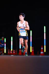 BIB: 42177
                            <button type="button" onclick="openModal(19724749)" class="btn btn-primary btn-sm float-right btn-popup" data-toggle="modal" data-target=".modal-high-quality">
                        <i class="fas fa-shopping-cart"></i> Add to Cart
                    </button>
                                            <button type="button" onclick="isThisMe(19724749, true)" class="btn btn-success btn-sm float-right btn-popup btn-isme hidden" data-toggle="tooltip" data-placement="bottom" title="นี่คือรูปของคุณใช่ไหม คลิกที่นี่เพื่อเอาเข้าอัลบั้ม">
                        <i class="fas fa-plus"></i> Add to album
                    </button>
                    <button type="button" onclick="isThisMe(19724749, false)" class="btn btn-warning btn-sm float-right btn-popup btn-isnotme hidden">
                        <i class="fas fa-ban"></i> Remove from album
                    </button>