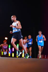 BIB: 4772
                            <button type="button" onclick="openModal(19707695)" class="btn btn-primary btn-sm float-right btn-popup" data-toggle="modal" data-target=".modal-high-quality">
                        <i class="fas fa-shopping-cart"></i> Add to Cart
                    </button>
                                            <button type="button" onclick="isThisMe(19707695, true)" class="btn btn-success btn-sm float-right btn-popup btn-isme hidden" data-toggle="tooltip" data-placement="bottom" title="นี่คือรูปของคุณใช่ไหม คลิกที่นี่เพื่อเอาเข้าอัลบั้ม">
                        <i class="fas fa-plus"></i> Add to album
                    </button>
                    <button type="button" onclick="isThisMe(19707695, false)" class="btn btn-warning btn-sm float-right btn-popup btn-isnotme hidden">
                        <i class="fas fa-ban"></i> Remove from album
                    </button>