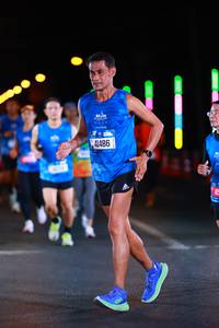 BIB: 41486
                            <button type="button" onclick="openModal(19782634)" class="btn btn-primary btn-sm float-right btn-popup" data-toggle="modal" data-target=".modal-high-quality">
                        <i class="fas fa-shopping-cart"></i> Add to Cart
                    </button>
                                            <button type="button" onclick="isThisMe(19782634, true)" class="btn btn-success btn-sm float-right btn-popup btn-isme hidden" data-toggle="tooltip" data-placement="bottom" title="นี่คือรูปของคุณใช่ไหม คลิกที่นี่เพื่อเอาเข้าอัลบั้ม">
                        <i class="fas fa-plus"></i> Add to album
                    </button>
                    <button type="button" onclick="isThisMe(19782634, false)" class="btn btn-warning btn-sm float-right btn-popup btn-isnotme hidden">
                        <i class="fas fa-ban"></i> Remove from album
                    </button>