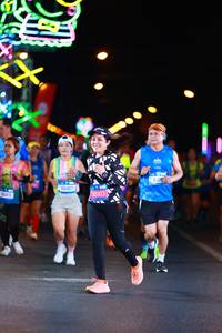 BIB: 16471, 66487, 45903, 4208
                            <button type="button" onclick="openModal(19785291)" class="btn btn-primary btn-sm float-right btn-popup" data-toggle="modal" data-target=".modal-high-quality">
                        <i class="fas fa-shopping-cart"></i> Add to Cart
                    </button>
                                            <button type="button" onclick="isThisMe(19785291, true)" class="btn btn-success btn-sm float-right btn-popup btn-isme hidden" data-toggle="tooltip" data-placement="bottom" title="นี่คือรูปของคุณใช่ไหม คลิกที่นี่เพื่อเอาเข้าอัลบั้ม">
                        <i class="fas fa-plus"></i> Add to album
                    </button>
                    <button type="button" onclick="isThisMe(19785291, false)" class="btn btn-warning btn-sm float-right btn-popup btn-isnotme hidden">
                        <i class="fas fa-ban"></i> Remove from album
                    </button>