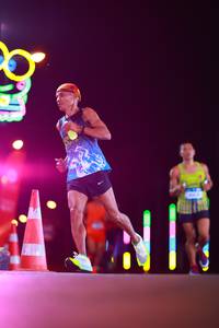 BIB: 
                            <button type="button" onclick="openModal(19700245)" class="btn btn-primary btn-sm float-right btn-popup" data-toggle="modal" data-target=".modal-high-quality">
                        <i class="fas fa-shopping-cart"></i> Add to Cart
                    </button>
                                            <button type="button" onclick="isThisMe(19700245, true)" class="btn btn-success btn-sm float-right btn-popup btn-isme hidden" data-toggle="tooltip" data-placement="bottom" title="นี่คือรูปของคุณใช่ไหม คลิกที่นี่เพื่อเอาเข้าอัลบั้ม">
                        <i class="fas fa-plus"></i> Add to album
                    </button>
                    <button type="button" onclick="isThisMe(19700245, false)" class="btn btn-warning btn-sm float-right btn-popup btn-isnotme hidden">
                        <i class="fas fa-ban"></i> Remove from album
                    </button>