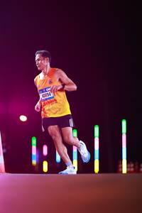 BIB: 680
                            <button type="button" onclick="openModal(19706574)" class="btn btn-primary btn-sm float-right btn-popup" data-toggle="modal" data-target=".modal-high-quality">
                        <i class="fas fa-shopping-cart"></i> Add to Cart
                    </button>
                                            <button type="button" onclick="isThisMe(19706574, true)" class="btn btn-success btn-sm float-right btn-popup btn-isme hidden" data-toggle="tooltip" data-placement="bottom" title="นี่คือรูปของคุณใช่ไหม คลิกที่นี่เพื่อเอาเข้าอัลบั้ม">
                        <i class="fas fa-plus"></i> Add to album
                    </button>
                    <button type="button" onclick="isThisMe(19706574, false)" class="btn btn-warning btn-sm float-right btn-popup btn-isnotme hidden">
                        <i class="fas fa-ban"></i> Remove from album
                    </button>