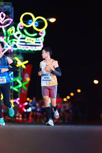 BIB: 140, 40061
                            <button type="button" onclick="openModal(19722695)" class="btn btn-primary btn-sm float-right btn-popup" data-toggle="modal" data-target=".modal-high-quality">
                        <i class="fas fa-shopping-cart"></i> Add to Cart
                    </button>
                                            <button type="button" onclick="isThisMe(19722695, true)" class="btn btn-success btn-sm float-right btn-popup btn-isme hidden" data-toggle="tooltip" data-placement="bottom" title="นี่คือรูปของคุณใช่ไหม คลิกที่นี่เพื่อเอาเข้าอัลบั้ม">
                        <i class="fas fa-plus"></i> Add to album
                    </button>
                    <button type="button" onclick="isThisMe(19722695, false)" class="btn btn-warning btn-sm float-right btn-popup btn-isnotme hidden">
                        <i class="fas fa-ban"></i> Remove from album
                    </button>