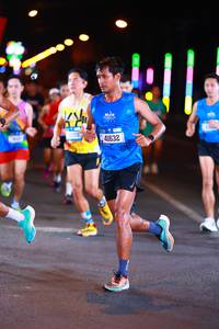 BIB: 41632
                            <button type="button" onclick="openModal(19749464)" class="btn btn-primary btn-sm float-right btn-popup" data-toggle="modal" data-target=".modal-high-quality">
                        <i class="fas fa-shopping-cart"></i> Add to Cart
                    </button>
                                            <button type="button" onclick="isThisMe(19749464, true)" class="btn btn-success btn-sm float-right btn-popup btn-isme hidden" data-toggle="tooltip" data-placement="bottom" title="นี่คือรูปของคุณใช่ไหม คลิกที่นี่เพื่อเอาเข้าอัลบั้ม">
                        <i class="fas fa-plus"></i> Add to album
                    </button>
                    <button type="button" onclick="isThisMe(19749464, false)" class="btn btn-warning btn-sm float-right btn-popup btn-isnotme hidden">
                        <i class="fas fa-ban"></i> Remove from album
                    </button>