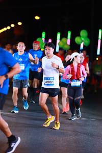 BIB: 114, 44161, 42822
                            <button type="button" onclick="openModal(19759270)" class="btn btn-primary btn-sm float-right btn-popup" data-toggle="modal" data-target=".modal-high-quality">
                        <i class="fas fa-shopping-cart"></i> Add to Cart
                    </button>
                                            <button type="button" onclick="isThisMe(19759270, true)" class="btn btn-success btn-sm float-right btn-popup btn-isme hidden" data-toggle="tooltip" data-placement="bottom" title="นี่คือรูปของคุณใช่ไหม คลิกที่นี่เพื่อเอาเข้าอัลบั้ม">
                        <i class="fas fa-plus"></i> Add to album
                    </button>
                    <button type="button" onclick="isThisMe(19759270, false)" class="btn btn-warning btn-sm float-right btn-popup btn-isnotme hidden">
                        <i class="fas fa-ban"></i> Remove from album
                    </button>