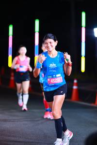 BIB: 2012, 452911
                            <button type="button" onclick="openModal(19768748)" class="btn btn-primary btn-sm float-right btn-popup" data-toggle="modal" data-target=".modal-high-quality">
                        <i class="fas fa-shopping-cart"></i> Add to Cart
                    </button>
                                            <button type="button" onclick="isThisMe(19768748, true)" class="btn btn-success btn-sm float-right btn-popup btn-isme hidden" data-toggle="tooltip" data-placement="bottom" title="นี่คือรูปของคุณใช่ไหม คลิกที่นี่เพื่อเอาเข้าอัลบั้ม">
                        <i class="fas fa-plus"></i> Add to album
                    </button>
                    <button type="button" onclick="isThisMe(19768748, false)" class="btn btn-warning btn-sm float-right btn-popup btn-isnotme hidden">
                        <i class="fas fa-ban"></i> Remove from album
                    </button>