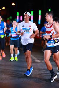 BIB: 43787, 43868
                            <button type="button" onclick="openModal(19757674)" class="btn btn-primary btn-sm float-right btn-popup" data-toggle="modal" data-target=".modal-high-quality">
                        <i class="fas fa-shopping-cart"></i> Add to Cart
                    </button>
                                            <button type="button" onclick="isThisMe(19757674, true)" class="btn btn-success btn-sm float-right btn-popup btn-isme hidden" data-toggle="tooltip" data-placement="bottom" title="นี่คือรูปของคุณใช่ไหม คลิกที่นี่เพื่อเอาเข้าอัลบั้ม">
                        <i class="fas fa-plus"></i> Add to album
                    </button>
                    <button type="button" onclick="isThisMe(19757674, false)" class="btn btn-warning btn-sm float-right btn-popup btn-isnotme hidden">
                        <i class="fas fa-ban"></i> Remove from album
                    </button>