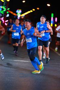 BIB: 42773, 991
                            <button type="button" onclick="openModal(19735562)" class="btn btn-primary btn-sm float-right btn-popup" data-toggle="modal" data-target=".modal-high-quality">
                        <i class="fas fa-shopping-cart"></i> Add to Cart
                    </button>
                                            <button type="button" onclick="isThisMe(19735562, true)" class="btn btn-success btn-sm float-right btn-popup btn-isme hidden" data-toggle="tooltip" data-placement="bottom" title="นี่คือรูปของคุณใช่ไหม คลิกที่นี่เพื่อเอาเข้าอัลบั้ม">
                        <i class="fas fa-plus"></i> Add to album
                    </button>
                    <button type="button" onclick="isThisMe(19735562, false)" class="btn btn-warning btn-sm float-right btn-popup btn-isnotme hidden">
                        <i class="fas fa-ban"></i> Remove from album
                    </button>