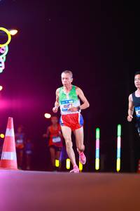 BIB: 200, 2050
                            <button type="button" onclick="openModal(19700894)" class="btn btn-primary btn-sm float-right btn-popup" data-toggle="modal" data-target=".modal-high-quality">
                        <i class="fas fa-shopping-cart"></i> Add to Cart
                    </button>
                                            <button type="button" onclick="isThisMe(19700894, true)" class="btn btn-success btn-sm float-right btn-popup btn-isme hidden" data-toggle="tooltip" data-placement="bottom" title="นี่คือรูปของคุณใช่ไหม คลิกที่นี่เพื่อเอาเข้าอัลบั้ม">
                        <i class="fas fa-plus"></i> Add to album
                    </button>
                    <button type="button" onclick="isThisMe(19700894, false)" class="btn btn-warning btn-sm float-right btn-popup btn-isnotme hidden">
                        <i class="fas fa-ban"></i> Remove from album
                    </button>