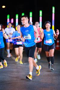 BIB: 41048
                            <button type="button" onclick="openModal(19777984)" class="btn btn-primary btn-sm float-right btn-popup" data-toggle="modal" data-target=".modal-high-quality">
                        <i class="fas fa-shopping-cart"></i> Add to Cart
                    </button>
                                            <button type="button" onclick="isThisMe(19777984, true)" class="btn btn-success btn-sm float-right btn-popup btn-isme hidden" data-toggle="tooltip" data-placement="bottom" title="นี่คือรูปของคุณใช่ไหม คลิกที่นี่เพื่อเอาเข้าอัลบั้ม">
                        <i class="fas fa-plus"></i> Add to album
                    </button>
                    <button type="button" onclick="isThisMe(19777984, false)" class="btn btn-warning btn-sm float-right btn-popup btn-isnotme hidden">
                        <i class="fas fa-ban"></i> Remove from album
                    </button>