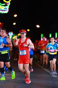 BIB: 1876, 41028
                            <button type="button" onclick="openModal(19785766)" class="btn btn-primary btn-sm float-right btn-popup" data-toggle="modal" data-target=".modal-high-quality">
                        <i class="fas fa-shopping-cart"></i> Add to Cart
                    </button>
                                            <button type="button" onclick="isThisMe(19785766, true)" class="btn btn-success btn-sm float-right btn-popup btn-isme hidden" data-toggle="tooltip" data-placement="bottom" title="นี่คือรูปของคุณใช่ไหม คลิกที่นี่เพื่อเอาเข้าอัลบั้ม">
                        <i class="fas fa-plus"></i> Add to album
                    </button>
                    <button type="button" onclick="isThisMe(19785766, false)" class="btn btn-warning btn-sm float-right btn-popup btn-isnotme hidden">
                        <i class="fas fa-ban"></i> Remove from album
                    </button>