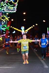 BIB: 43935, 40489
                            <button type="button" onclick="openModal(19933794)" class="btn btn-primary btn-sm float-right btn-popup" data-toggle="modal" data-target=".modal-high-quality">
                        <i class="fas fa-shopping-cart"></i> Add to Cart
                    </button>
                                            <button type="button" onclick="isThisMe(19933794, true)" class="btn btn-success btn-sm float-right btn-popup btn-isme hidden" data-toggle="tooltip" data-placement="bottom" title="นี่คือรูปของคุณใช่ไหม คลิกที่นี่เพื่อเอาเข้าอัลบั้ม">
                        <i class="fas fa-plus"></i> Add to album
                    </button>
                    <button type="button" onclick="isThisMe(19933794, false)" class="btn btn-warning btn-sm float-right btn-popup btn-isnotme hidden">
                        <i class="fas fa-ban"></i> Remove from album
                    </button>