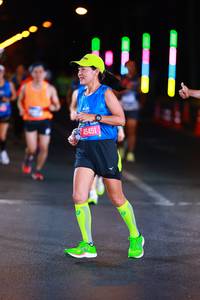 BIB: 45451
                            <button type="button" onclick="openModal(19772209)" class="btn btn-primary btn-sm float-right btn-popup" data-toggle="modal" data-target=".modal-high-quality">
                        <i class="fas fa-shopping-cart"></i> Add to Cart
                    </button>
                                            <button type="button" onclick="isThisMe(19772209, true)" class="btn btn-success btn-sm float-right btn-popup btn-isme hidden" data-toggle="tooltip" data-placement="bottom" title="นี่คือรูปของคุณใช่ไหม คลิกที่นี่เพื่อเอาเข้าอัลบั้ม">
                        <i class="fas fa-plus"></i> Add to album
                    </button>
                    <button type="button" onclick="isThisMe(19772209, false)" class="btn btn-warning btn-sm float-right btn-popup btn-isnotme hidden">
                        <i class="fas fa-ban"></i> Remove from album
                    </button>