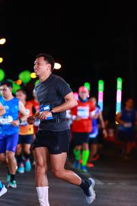 BIB: 41762
                            <button type="button" onclick="openModal(19786196)" class="btn btn-primary btn-sm float-right btn-popup" data-toggle="modal" data-target=".modal-high-quality">
                        <i class="fas fa-shopping-cart"></i> Add to Cart
                    </button>
                                            <button type="button" onclick="isThisMe(19786196, true)" class="btn btn-success btn-sm float-right btn-popup btn-isme hidden" data-toggle="tooltip" data-placement="bottom" title="นี่คือรูปของคุณใช่ไหม คลิกที่นี่เพื่อเอาเข้าอัลบั้ม">
                        <i class="fas fa-plus"></i> Add to album
                    </button>
                    <button type="button" onclick="isThisMe(19786196, false)" class="btn btn-warning btn-sm float-right btn-popup btn-isnotme hidden">
                        <i class="fas fa-ban"></i> Remove from album
                    </button>