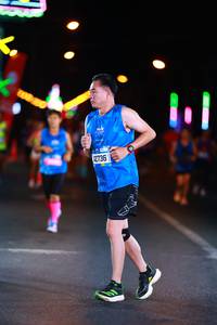 BIB: 12736
                            <button type="button" onclick="openModal(19839692)" class="btn btn-primary btn-sm float-right btn-popup" data-toggle="modal" data-target=".modal-high-quality">
                        <i class="fas fa-shopping-cart"></i> Add to Cart
                    </button>
                                            <button type="button" onclick="isThisMe(19839692, true)" class="btn btn-success btn-sm float-right btn-popup btn-isme hidden" data-toggle="tooltip" data-placement="bottom" title="นี่คือรูปของคุณใช่ไหม คลิกที่นี่เพื่อเอาเข้าอัลบั้ม">
                        <i class="fas fa-plus"></i> Add to album
                    </button>
                    <button type="button" onclick="isThisMe(19839692, false)" class="btn btn-warning btn-sm float-right btn-popup btn-isnotme hidden">
                        <i class="fas fa-ban"></i> Remove from album
                    </button>
