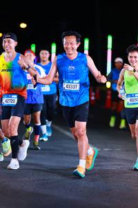 BIB: 42720, 43337, 40150
                            <button type="button" onclick="openModal(19765677)" class="btn btn-primary btn-sm float-right btn-popup" data-toggle="modal" data-target=".modal-high-quality">
                        <i class="fas fa-shopping-cart"></i> Add to Cart
                    </button>
                                            <button type="button" onclick="isThisMe(19765677, true)" class="btn btn-success btn-sm float-right btn-popup btn-isme hidden" data-toggle="tooltip" data-placement="bottom" title="นี่คือรูปของคุณใช่ไหม คลิกที่นี่เพื่อเอาเข้าอัลบั้ม">
                        <i class="fas fa-plus"></i> Add to album
                    </button>
                    <button type="button" onclick="isThisMe(19765677, false)" class="btn btn-warning btn-sm float-right btn-popup btn-isnotme hidden">
                        <i class="fas fa-ban"></i> Remove from album
                    </button>