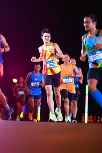 BIB: 40122, 41055, 40175
                            <button type="button" onclick="openModal(19713944)" class="btn btn-primary btn-sm float-right btn-popup" data-toggle="modal" data-target=".modal-high-quality">
                        <i class="fas fa-shopping-cart"></i> Add to Cart
                    </button>
                                            <button type="button" onclick="isThisMe(19713944, true)" class="btn btn-success btn-sm float-right btn-popup btn-isme hidden" data-toggle="tooltip" data-placement="bottom" title="นี่คือรูปของคุณใช่ไหม คลิกที่นี่เพื่อเอาเข้าอัลบั้ม">
                        <i class="fas fa-plus"></i> Add to album
                    </button>
                    <button type="button" onclick="isThisMe(19713944, false)" class="btn btn-warning btn-sm float-right btn-popup btn-isnotme hidden">
                        <i class="fas fa-ban"></i> Remove from album
                    </button>