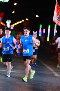 BIB: 43466, 43472
                            <button type="button" onclick="openModal(19846369)" class="btn btn-primary btn-sm float-right btn-popup" data-toggle="modal" data-target=".modal-high-quality">
                        <i class="fas fa-shopping-cart"></i> Add to Cart
                    </button>
                                            <button type="button" onclick="isThisMe(19846369, true)" class="btn btn-success btn-sm float-right btn-popup btn-isme hidden" data-toggle="tooltip" data-placement="bottom" title="นี่คือรูปของคุณใช่ไหม คลิกที่นี่เพื่อเอาเข้าอัลบั้ม">
                        <i class="fas fa-plus"></i> Add to album
                    </button>
                    <button type="button" onclick="isThisMe(19846369, false)" class="btn btn-warning btn-sm float-right btn-popup btn-isnotme hidden">
                        <i class="fas fa-ban"></i> Remove from album
                    </button>