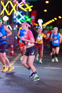 BIB: 
                            <button type="button" onclick="openModal(19763936)" class="btn btn-primary btn-sm float-right btn-popup" data-toggle="modal" data-target=".modal-high-quality">
                        <i class="fas fa-shopping-cart"></i> Add to Cart
                    </button>
                                            <button type="button" onclick="isThisMe(19763936, true)" class="btn btn-success btn-sm float-right btn-popup btn-isme hidden" data-toggle="tooltip" data-placement="bottom" title="นี่คือรูปของคุณใช่ไหม คลิกที่นี่เพื่อเอาเข้าอัลบั้ม">
                        <i class="fas fa-plus"></i> Add to album
                    </button>
                    <button type="button" onclick="isThisMe(19763936, false)" class="btn btn-warning btn-sm float-right btn-popup btn-isnotme hidden">
                        <i class="fas fa-ban"></i> Remove from album
                    </button>