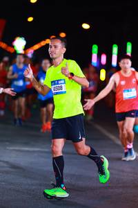 BIB: 
                            <button type="button" onclick="openModal(19718362)" class="btn btn-primary btn-sm float-right btn-popup" data-toggle="modal" data-target=".modal-high-quality">
                        <i class="fas fa-shopping-cart"></i> Add to Cart
                    </button>
                                            <button type="button" onclick="isThisMe(19718362, true)" class="btn btn-success btn-sm float-right btn-popup btn-isme hidden" data-toggle="tooltip" data-placement="bottom" title="นี่คือรูปของคุณใช่ไหม คลิกที่นี่เพื่อเอาเข้าอัลบั้ม">
                        <i class="fas fa-plus"></i> Add to album
                    </button>
                    <button type="button" onclick="isThisMe(19718362, false)" class="btn btn-warning btn-sm float-right btn-popup btn-isnotme hidden">
                        <i class="fas fa-ban"></i> Remove from album
                    </button>