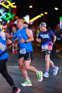 BIB: 2018, 83100, 43238
                            <button type="button" onclick="openModal(19782216)" class="btn btn-primary btn-sm float-right btn-popup" data-toggle="modal" data-target=".modal-high-quality">
                        <i class="fas fa-shopping-cart"></i> Add to Cart
                    </button>
                                            <button type="button" onclick="isThisMe(19782216, true)" class="btn btn-success btn-sm float-right btn-popup btn-isme hidden" data-toggle="tooltip" data-placement="bottom" title="นี่คือรูปของคุณใช่ไหม คลิกที่นี่เพื่อเอาเข้าอัลบั้ม">
                        <i class="fas fa-plus"></i> Add to album
                    </button>
                    <button type="button" onclick="isThisMe(19782216, false)" class="btn btn-warning btn-sm float-right btn-popup btn-isnotme hidden">
                        <i class="fas fa-ban"></i> Remove from album
                    </button>